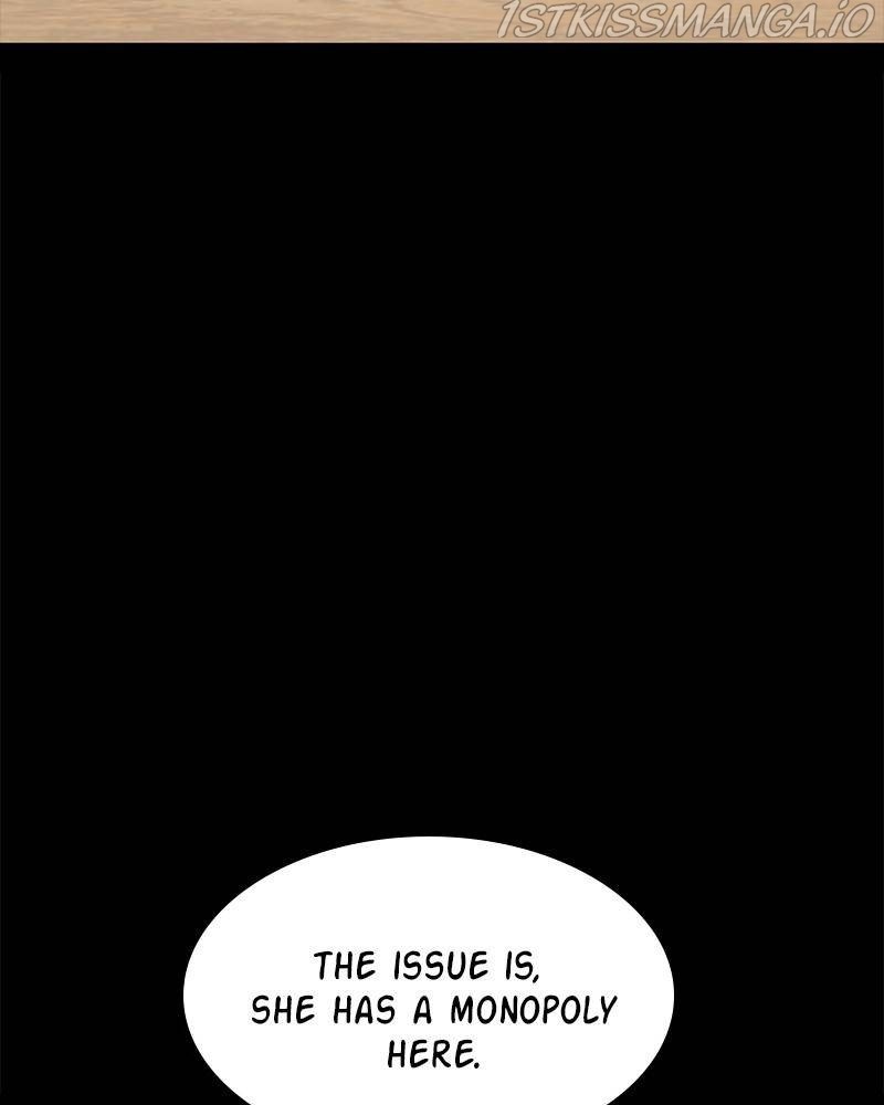 Fake Humans chapter 18 - page 85