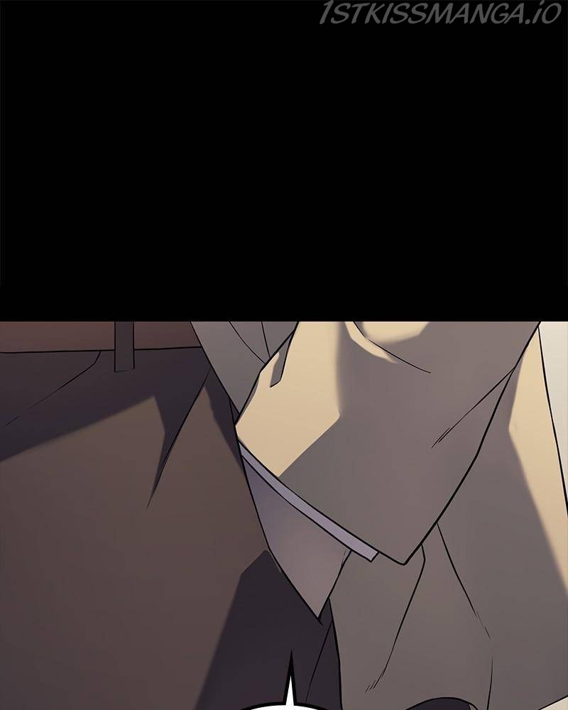 Fake Humans chapter 18 - page 88
