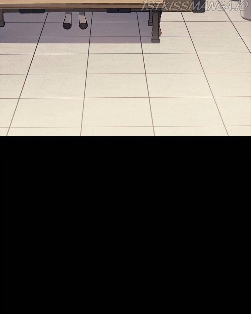 Fake Humans chapter 18 - page 9