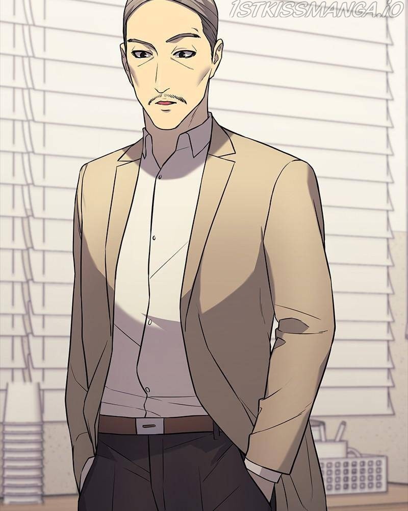 Fake Humans chapter 18 - page 90