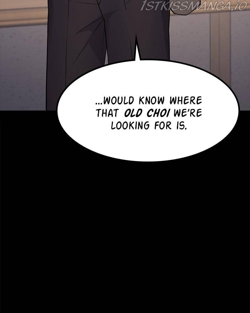 Fake Humans chapter 18 - page 91