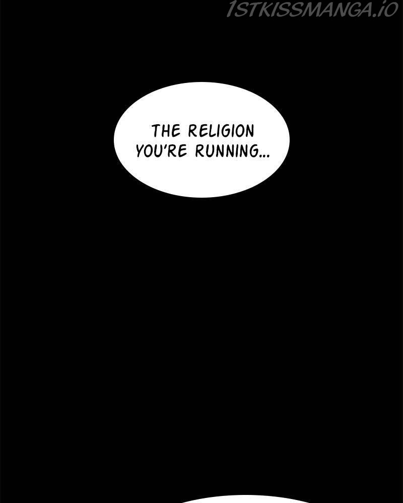 Fake Humans chapter 18 - page 93