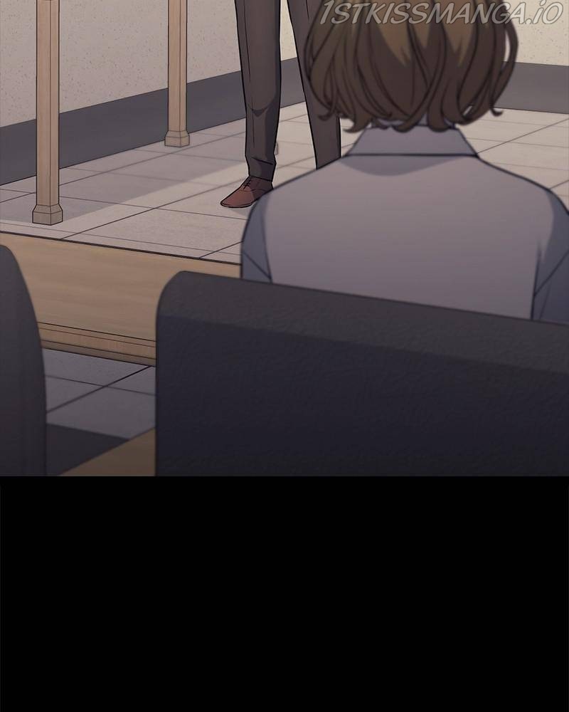 Fake Humans chapter 18 - page 95