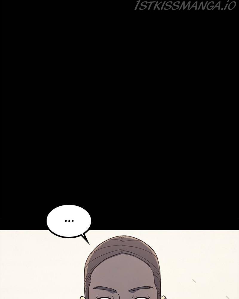Fake Humans chapter 18 - page 96