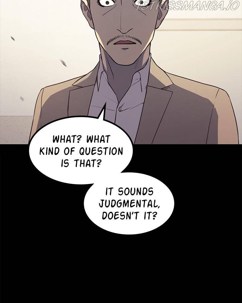 Fake Humans chapter 18 - page 97