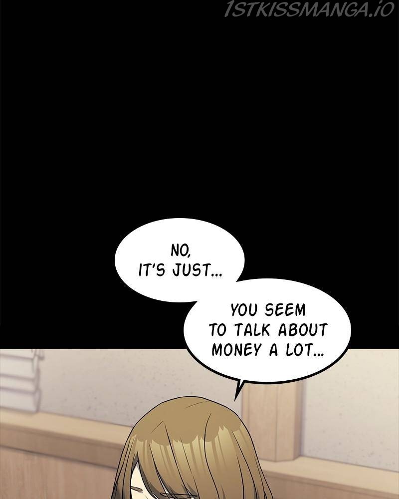 Fake Humans chapter 18 - page 98