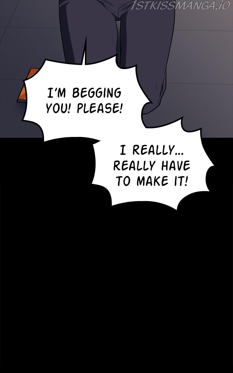 Fake Humans chapter 43 - page 102