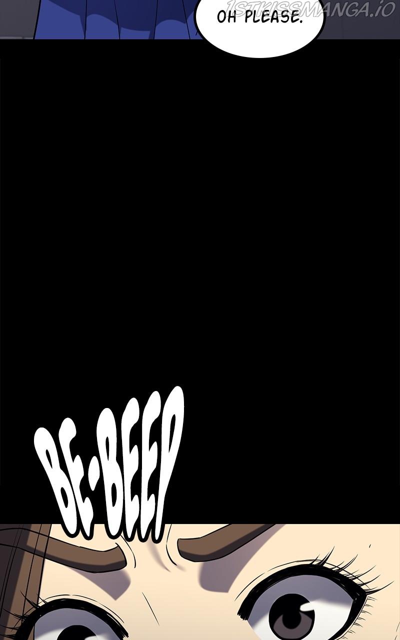 Fake Humans chapter 43 - page 104