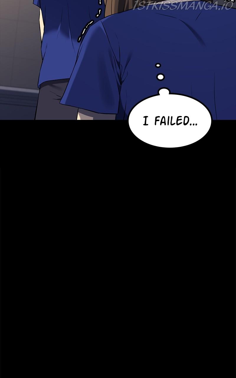 Fake Humans chapter 43 - page 112