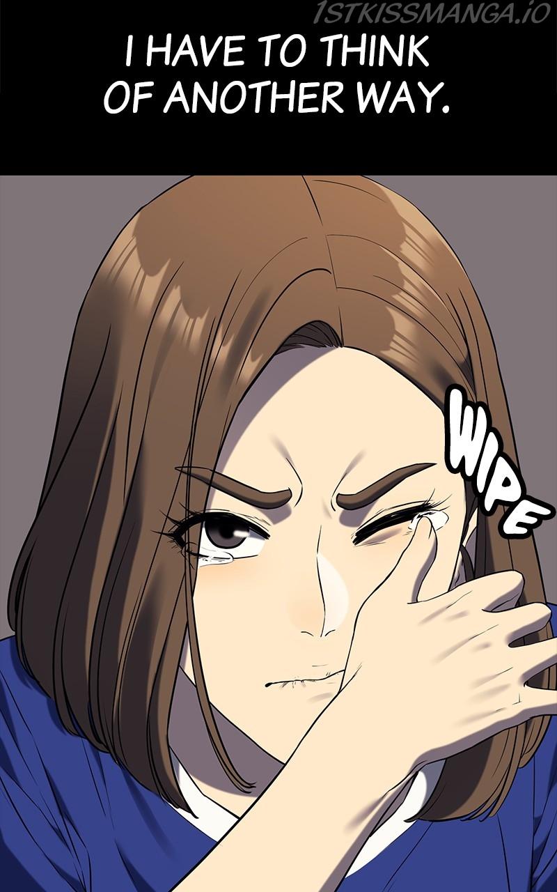 Fake Humans chapter 43 - page 113