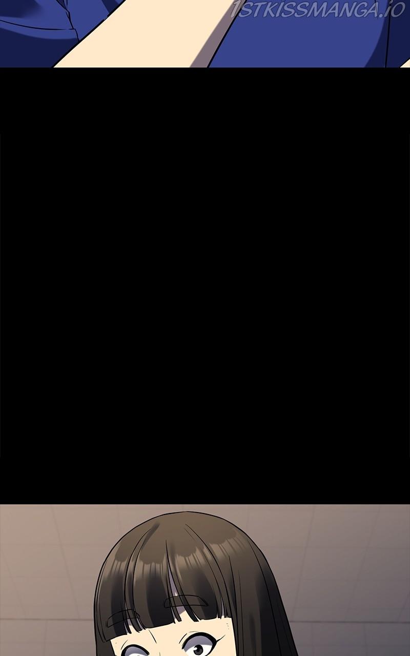 Fake Humans chapter 43 - page 114