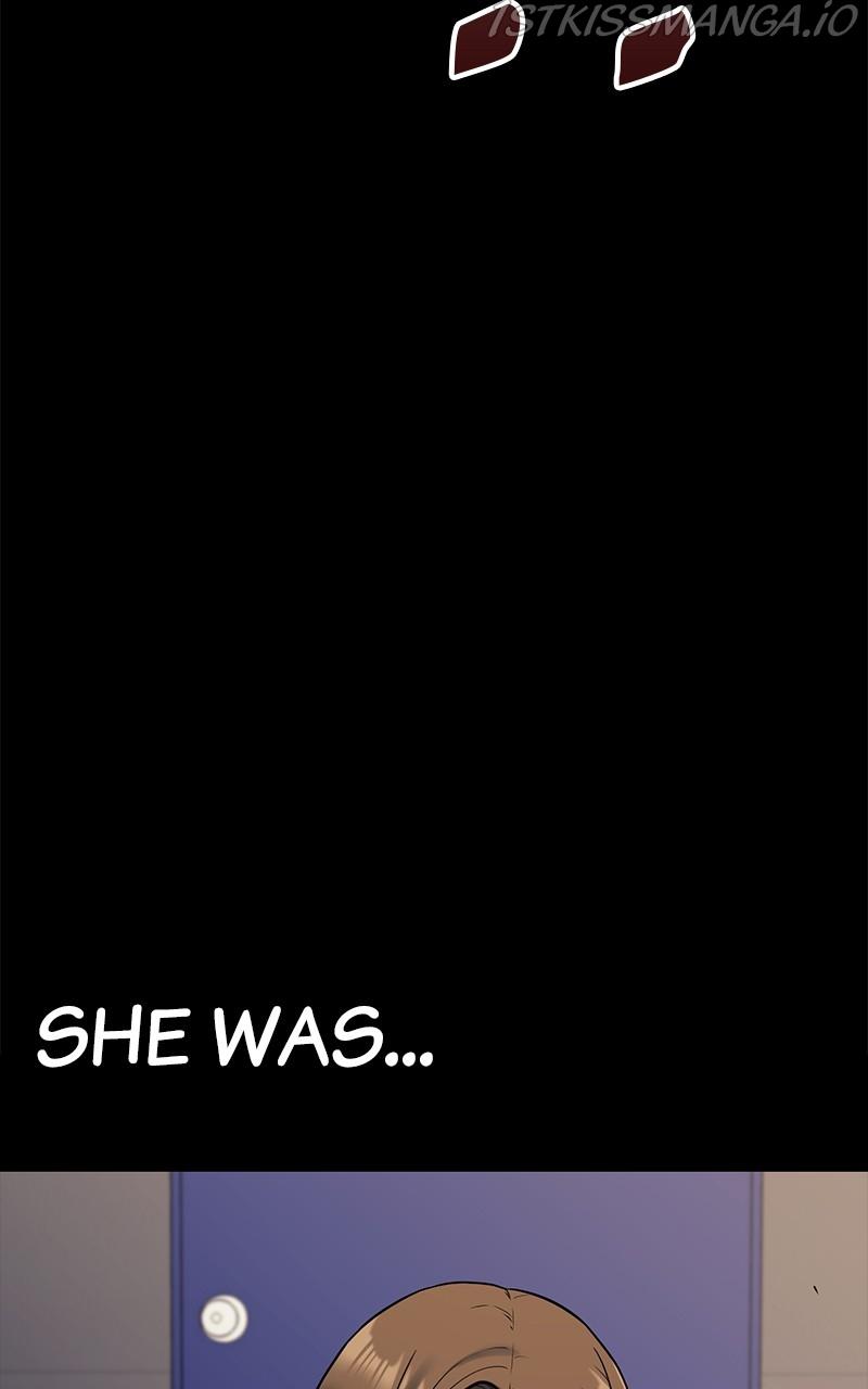 Fake Humans chapter 43 - page 121