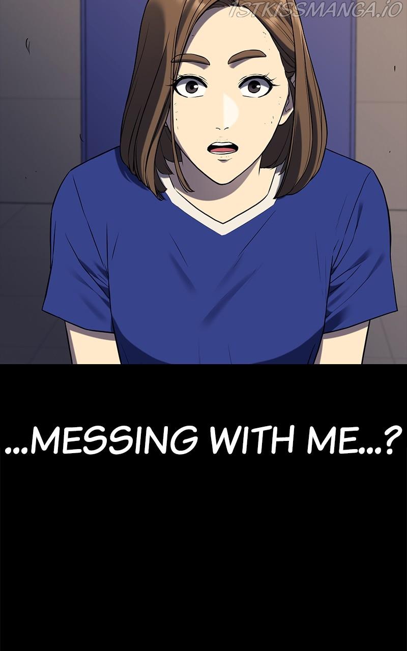 Fake Humans chapter 43 - page 122