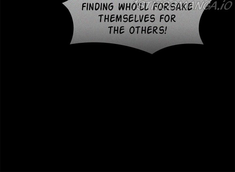 Fake Humans chapter 43 - page 13