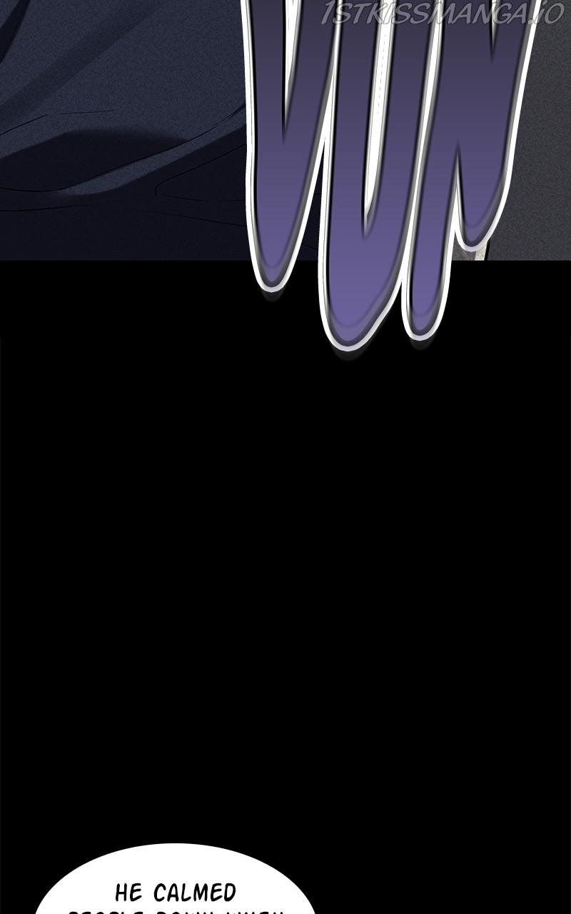 Fake Humans chapter 43 - page 17