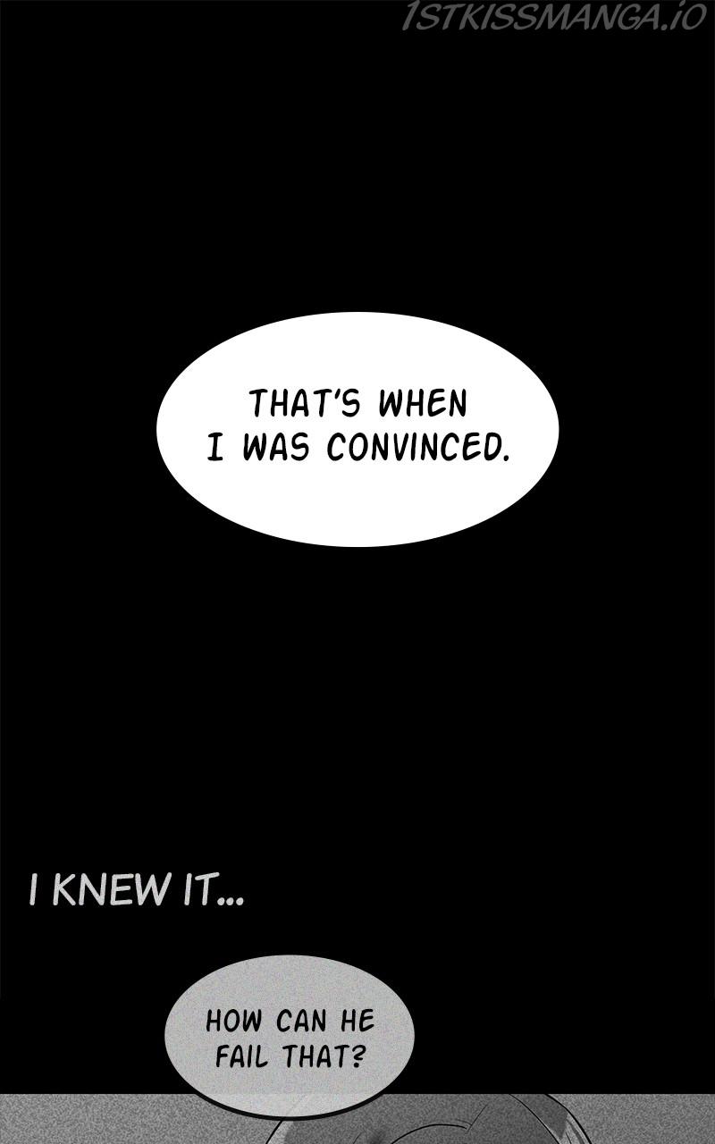 Fake Humans chapter 43 - page 26