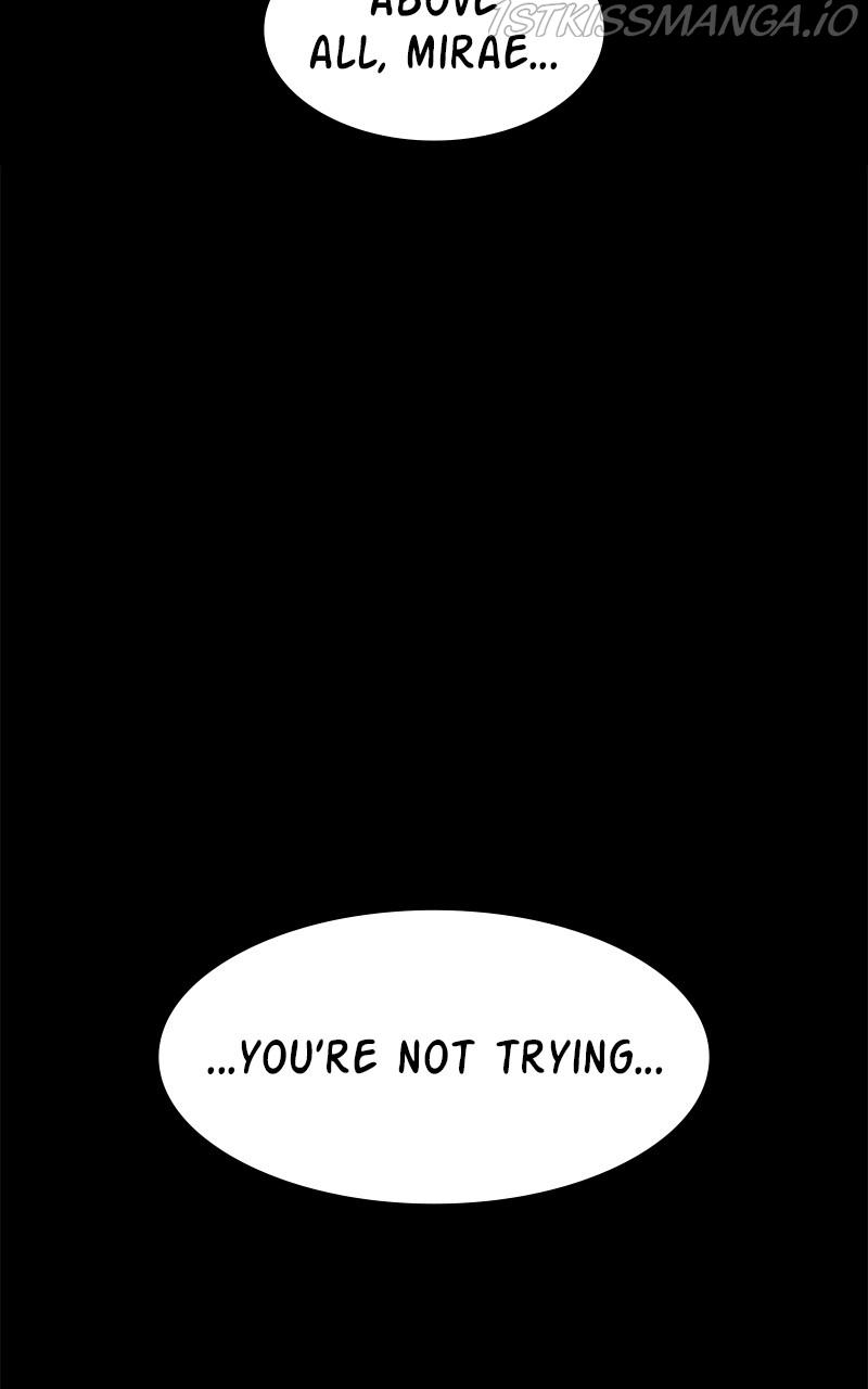 Fake Humans chapter 43 - page 30
