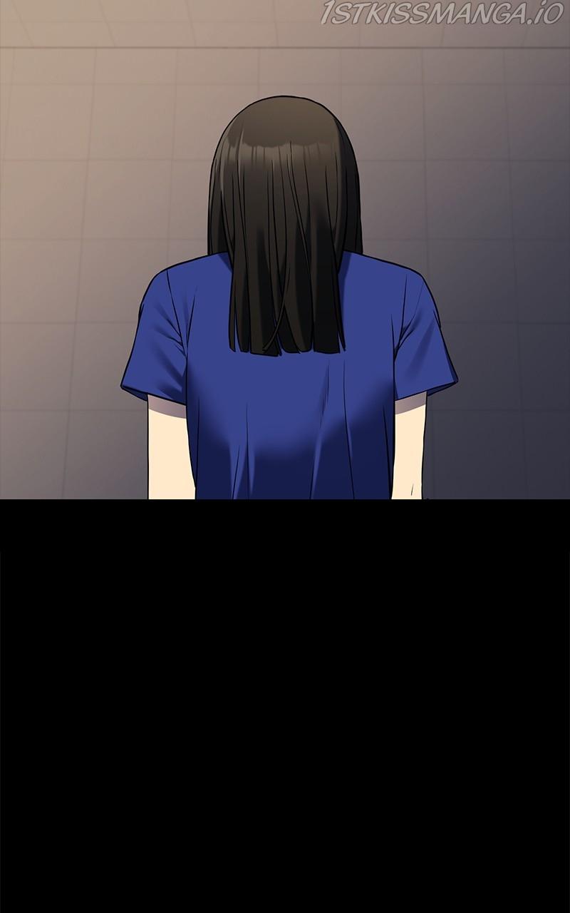 Fake Humans chapter 43 - page 34
