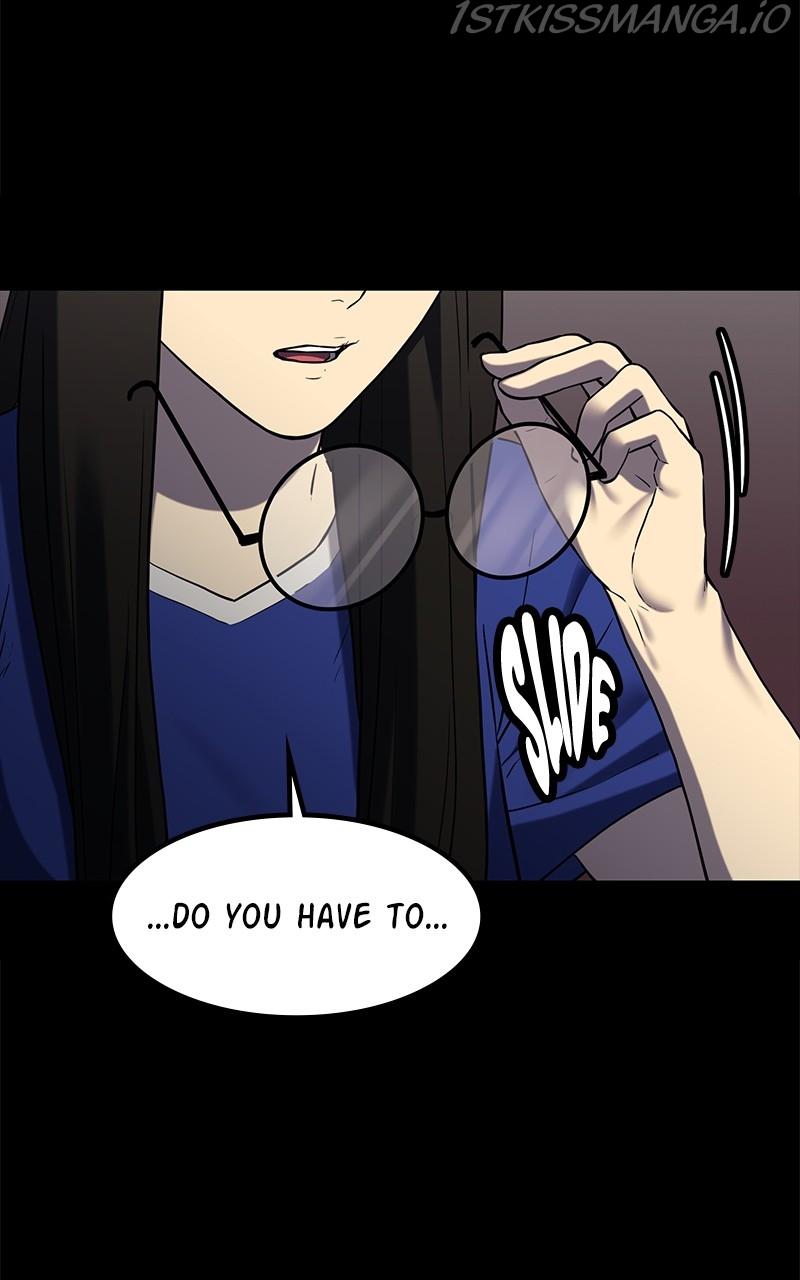 Fake Humans chapter 43 - page 39