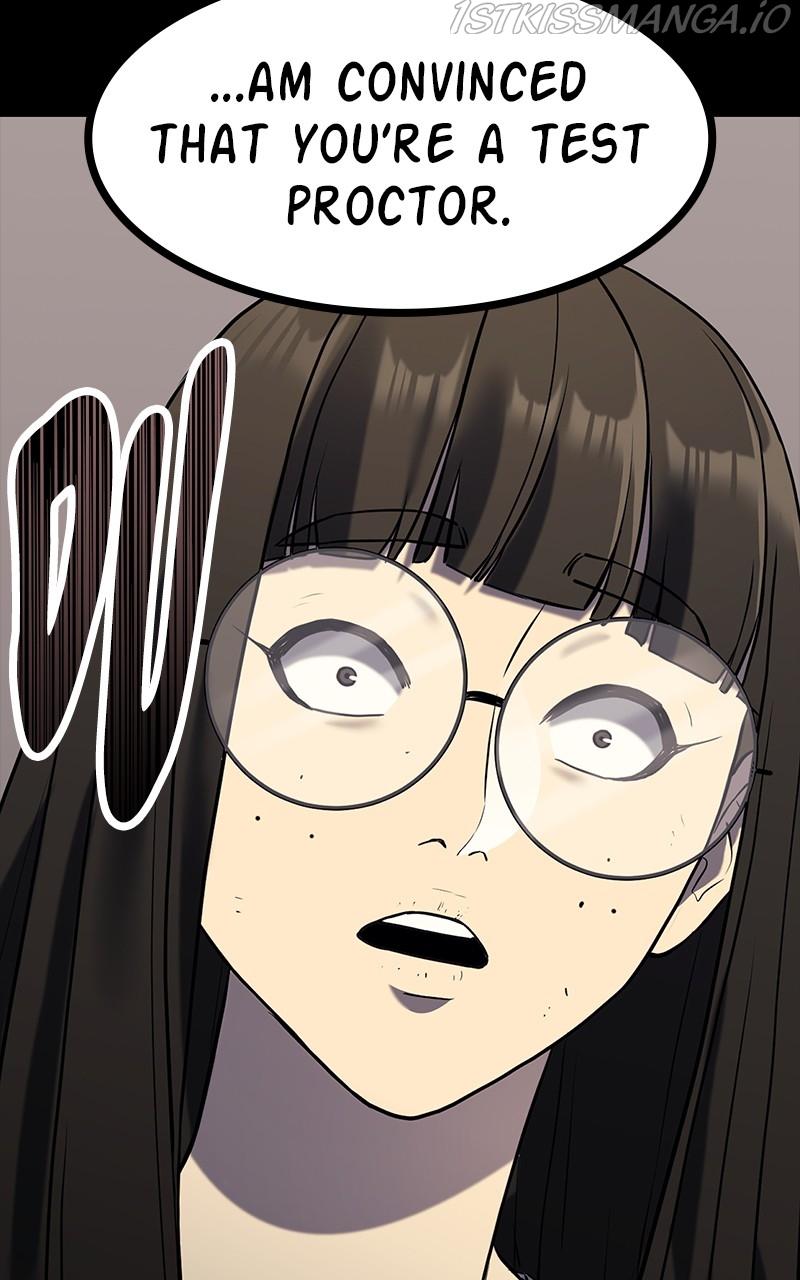 Fake Humans chapter 43 - page 4