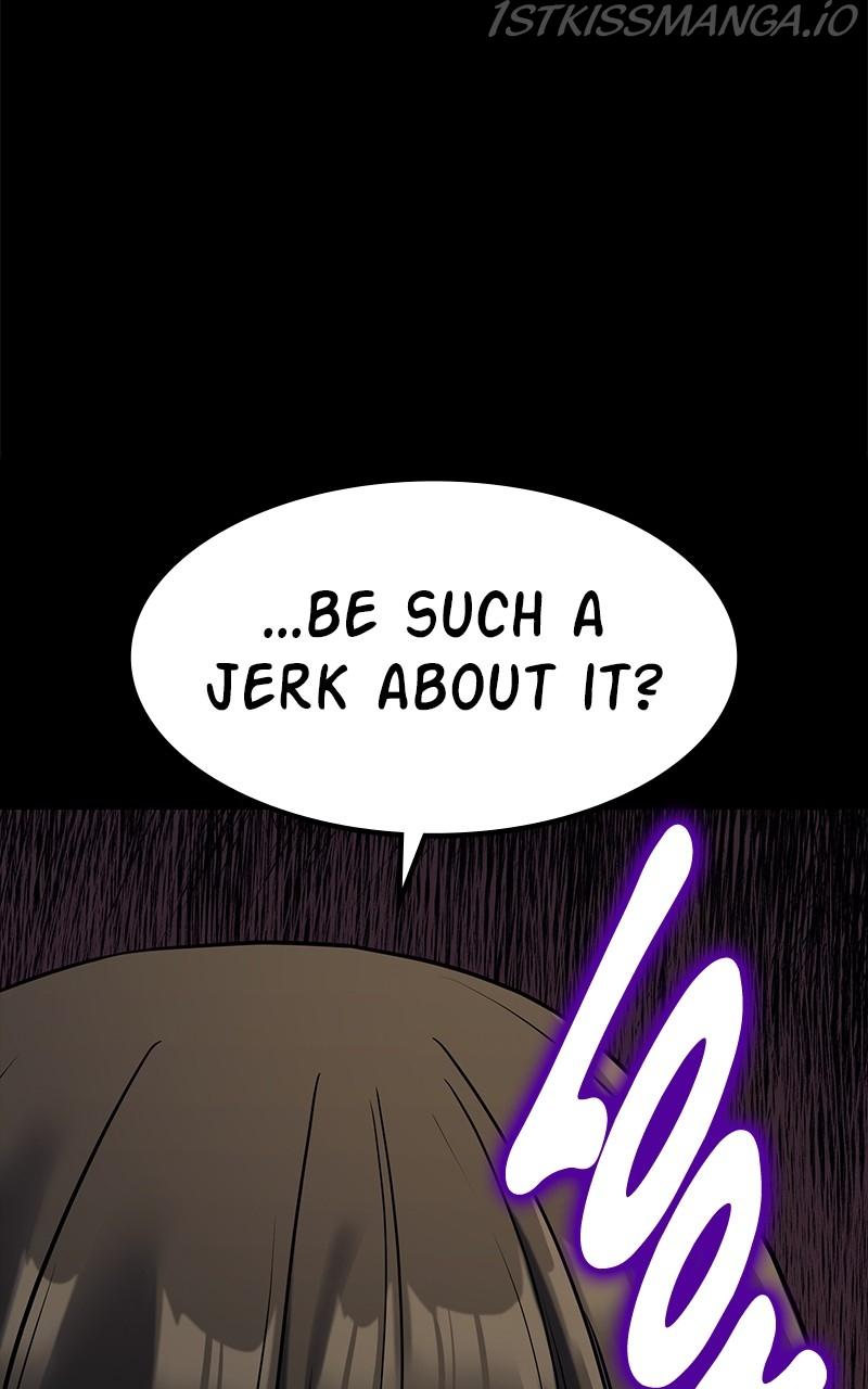 Fake Humans chapter 43 - page 40