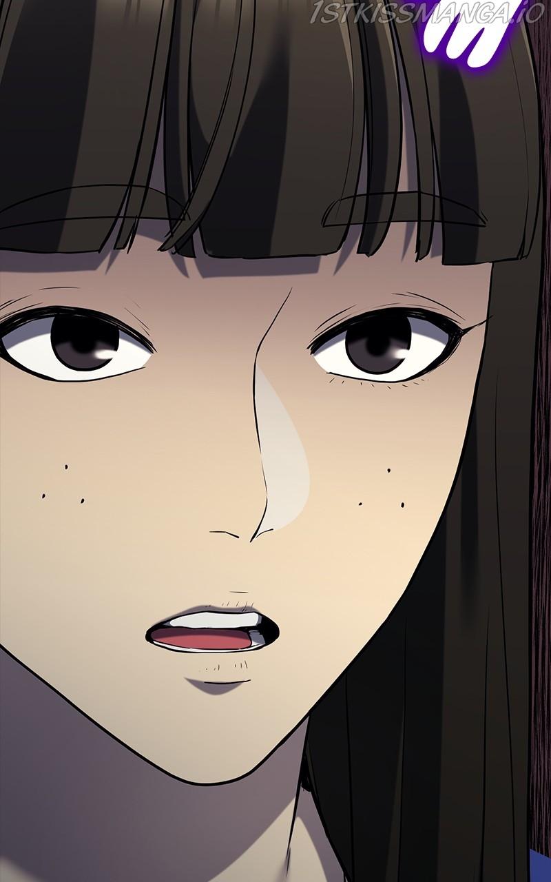 Fake Humans chapter 43 - page 41