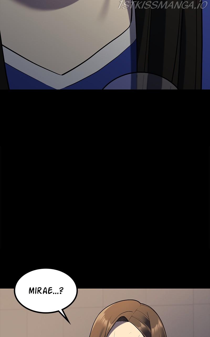 Fake Humans chapter 43 - page 42