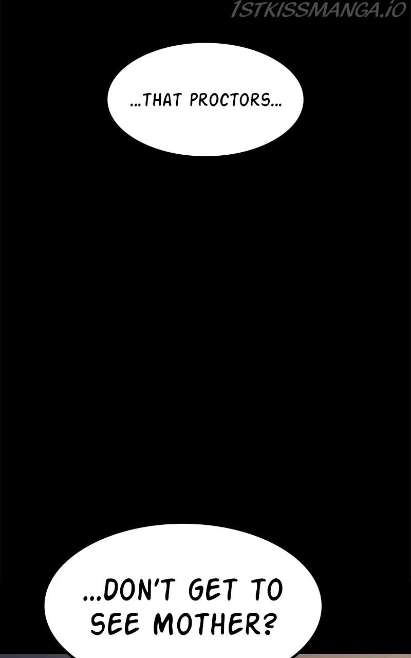 Fake Humans chapter 43 - page 44