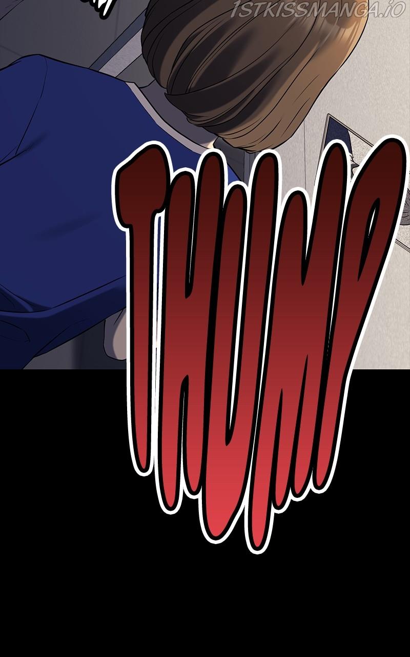 Fake Humans chapter 43 - page 46