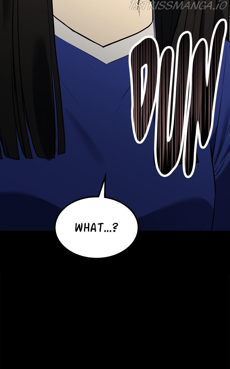 Fake Humans chapter 43 - page 5