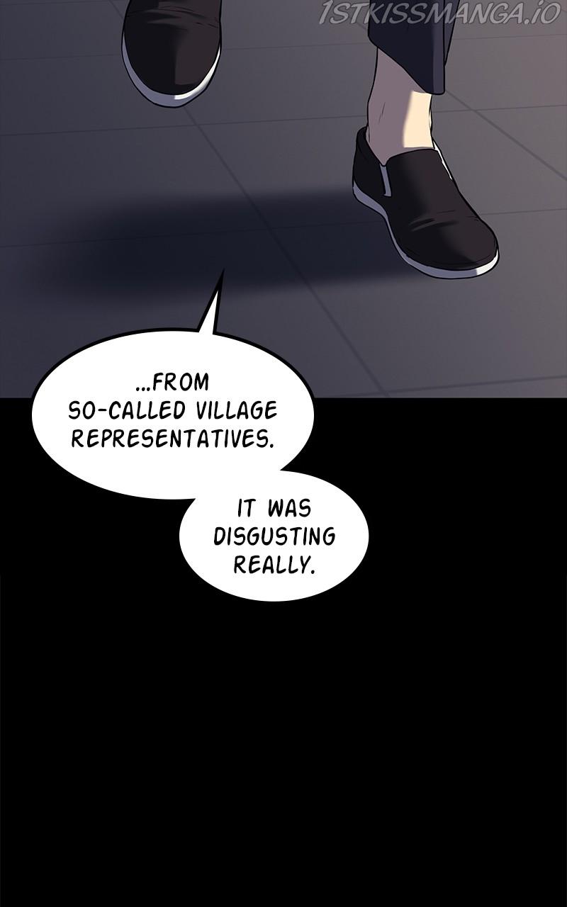 Fake Humans chapter 43 - page 50