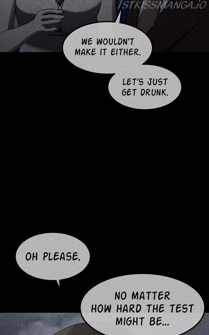 Fake Humans chapter 43 - page 52