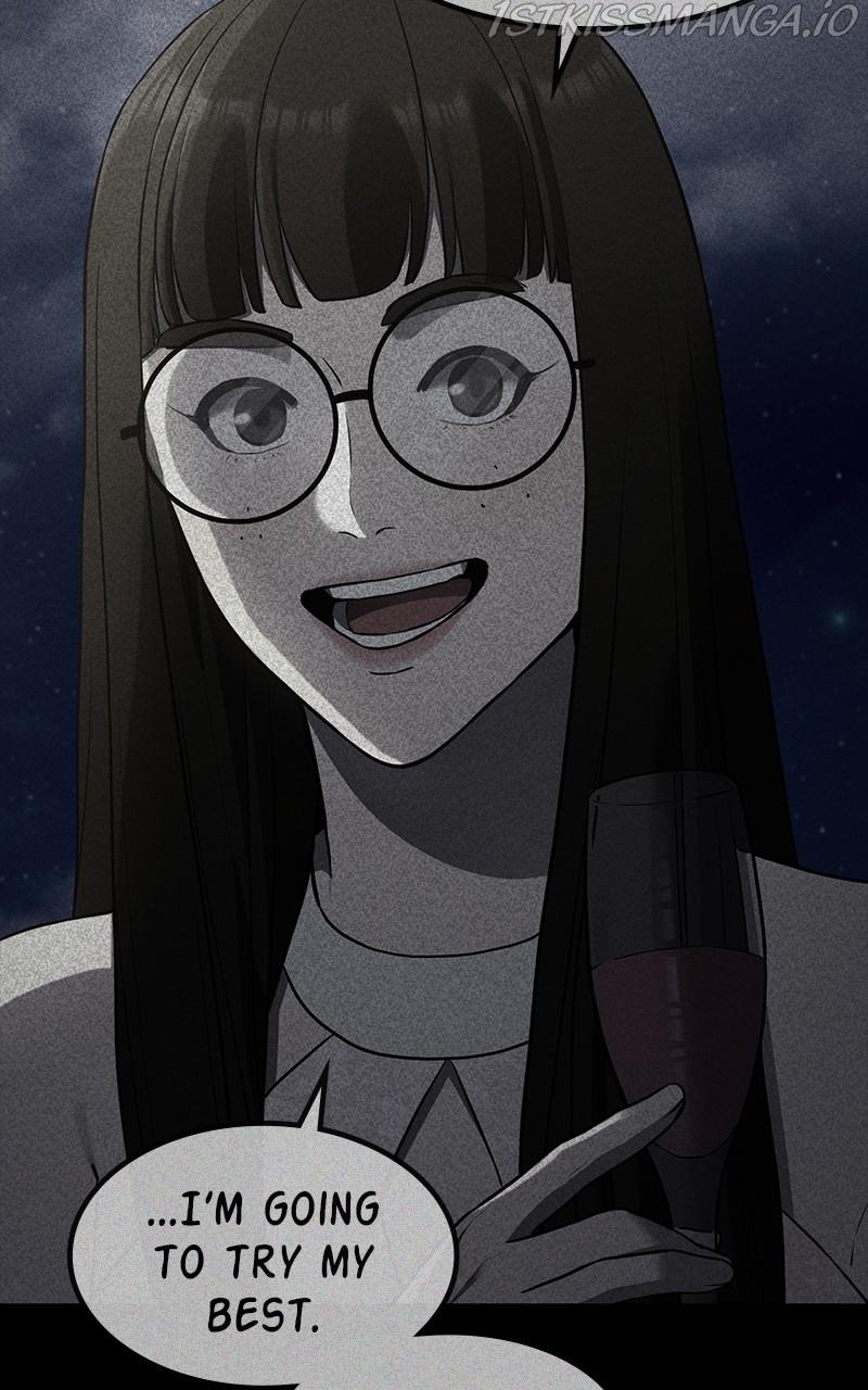 Fake Humans chapter 43 - page 53