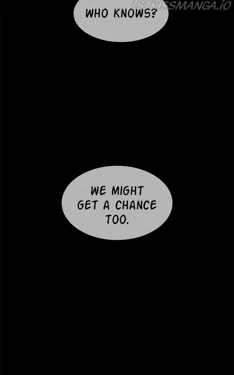 Fake Humans chapter 43 - page 54