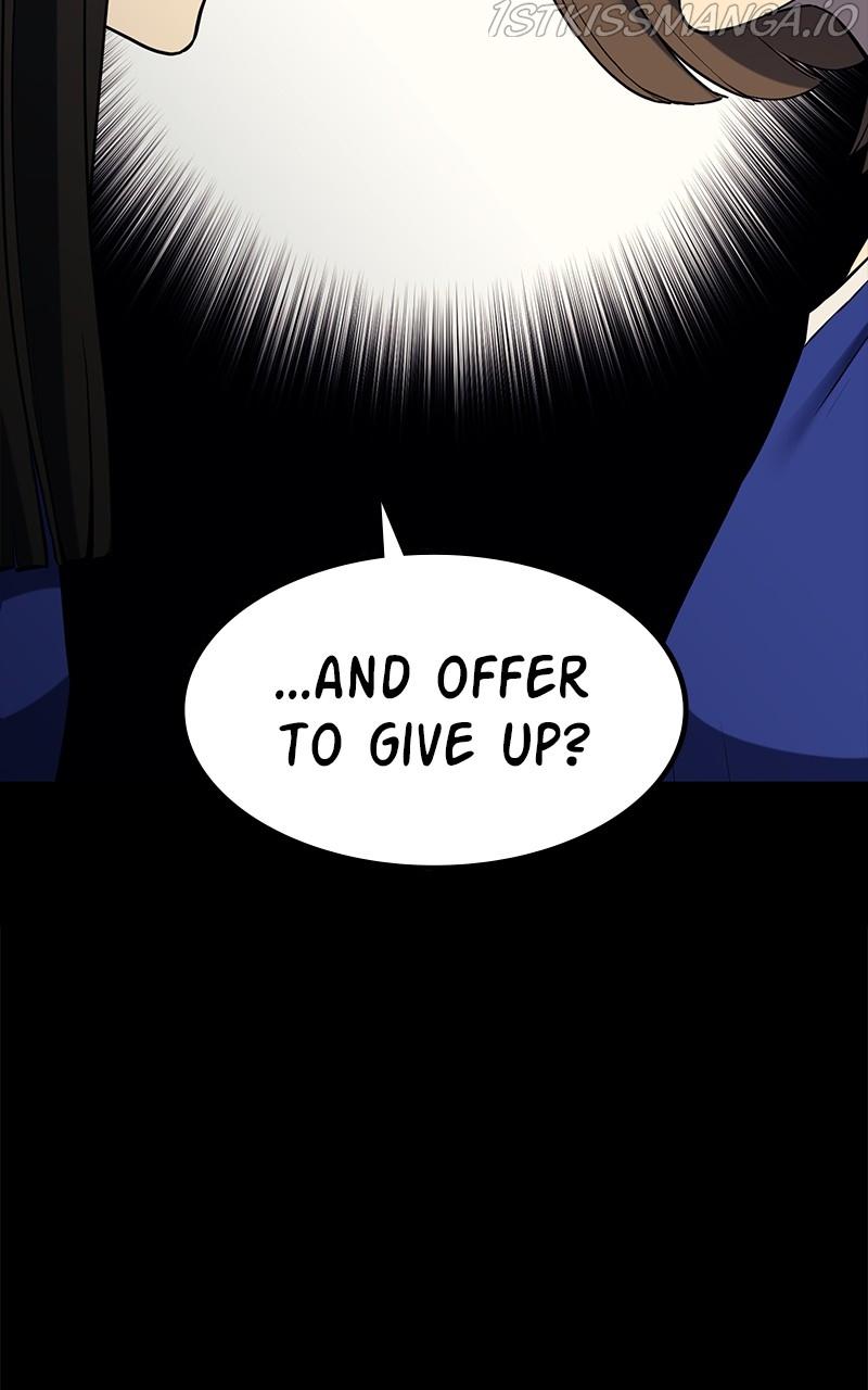 Fake Humans chapter 43 - page 56
