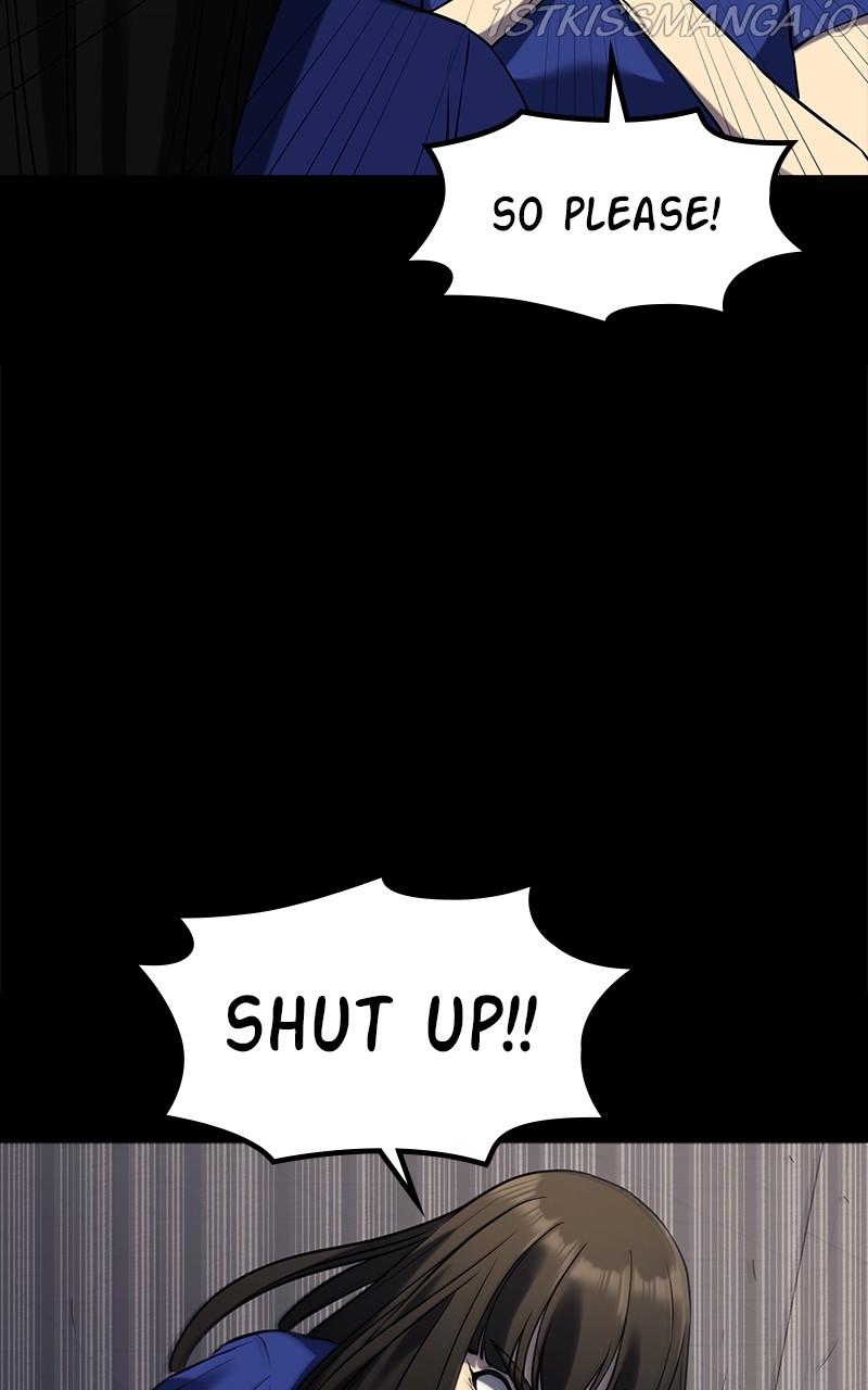 Fake Humans chapter 43 - page 58