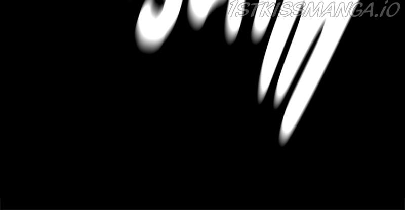 Fake Humans chapter 43 - page 60
