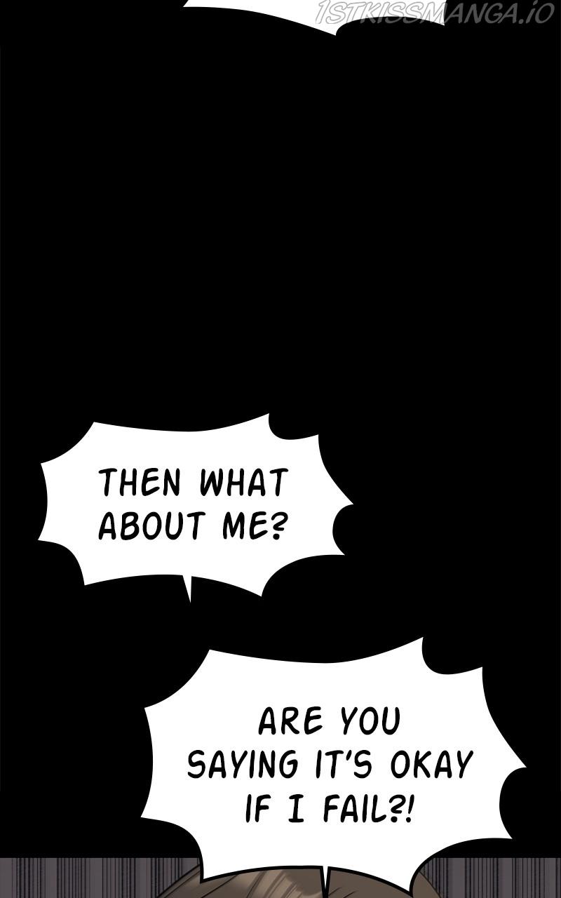 Fake Humans chapter 43 - page 64