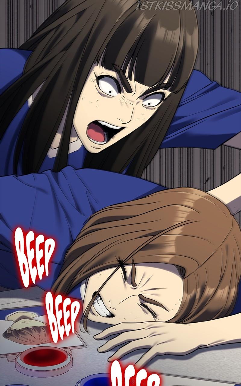 Fake Humans chapter 43 - page 65