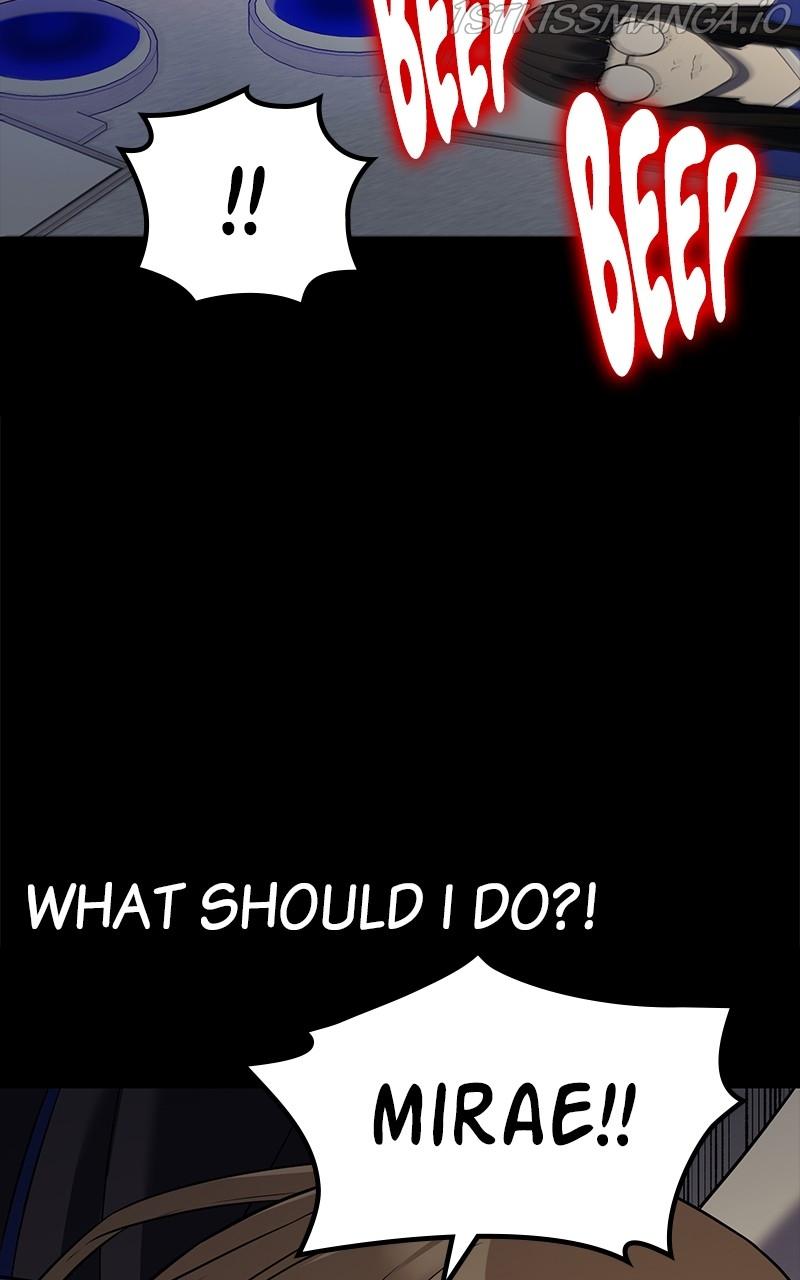 Fake Humans chapter 43 - page 66