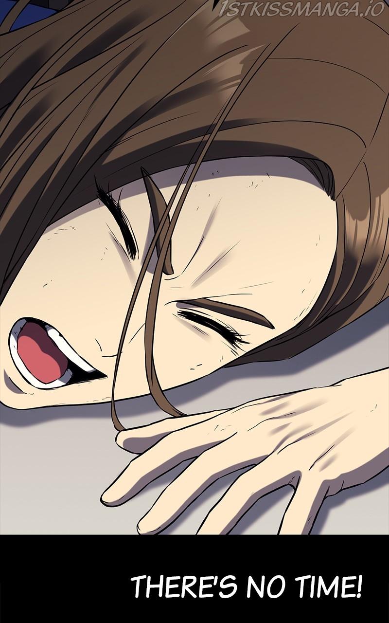 Fake Humans chapter 43 - page 67