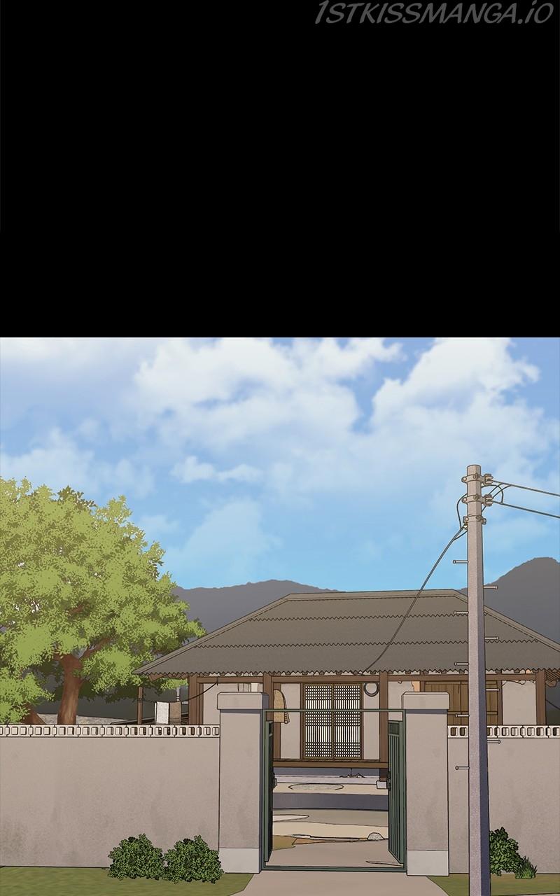 Fake Humans chapter 43 - page 69