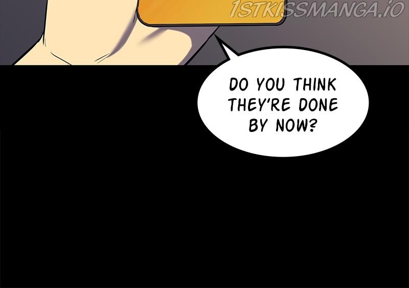 Fake Humans chapter 43 - page 71