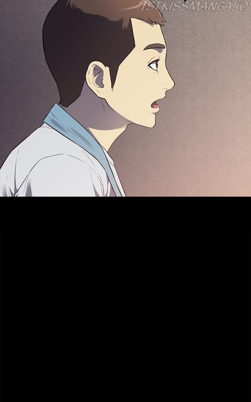 Fake Humans chapter 43 - page 74
