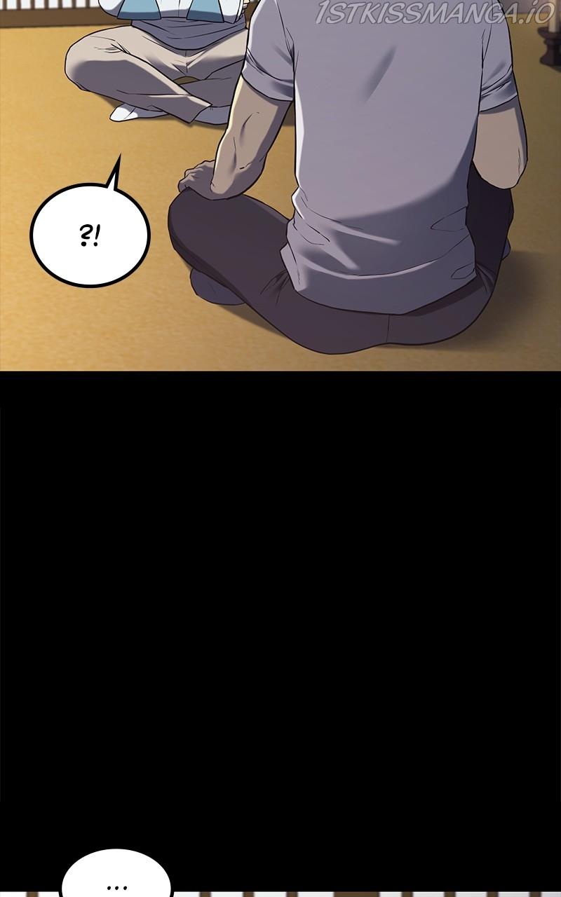 Fake Humans chapter 43 - page 77