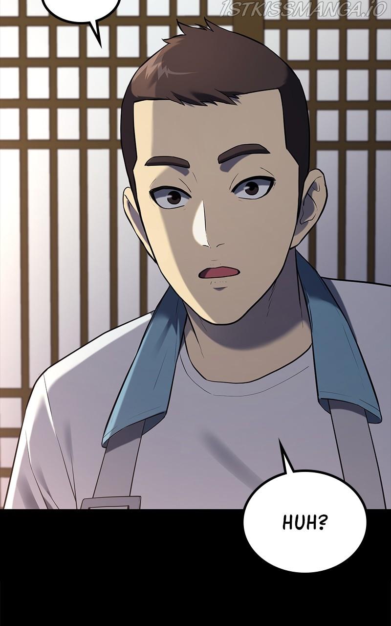 Fake Humans chapter 43 - page 78