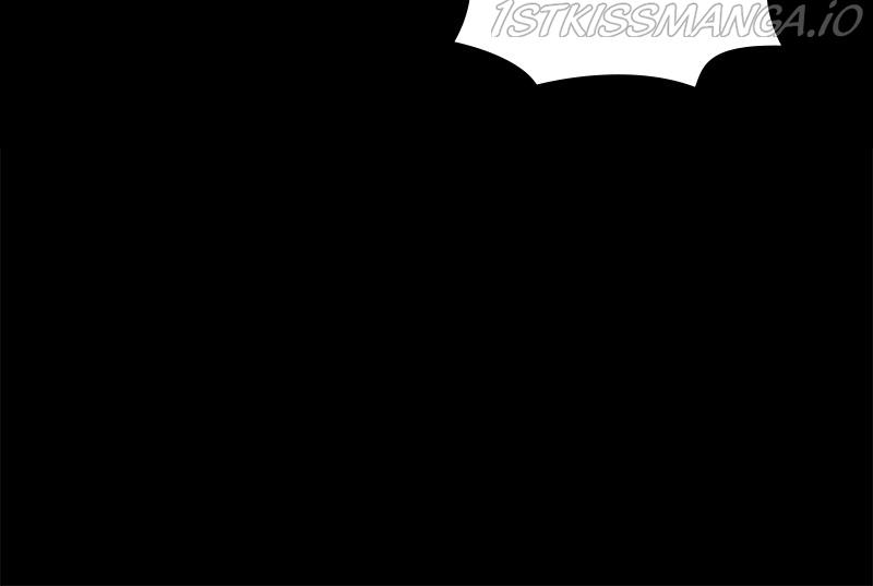 Fake Humans chapter 43 - page 81