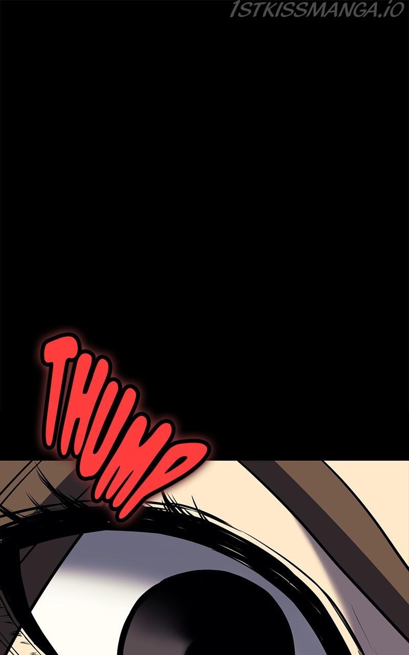 Fake Humans chapter 43 - page 82