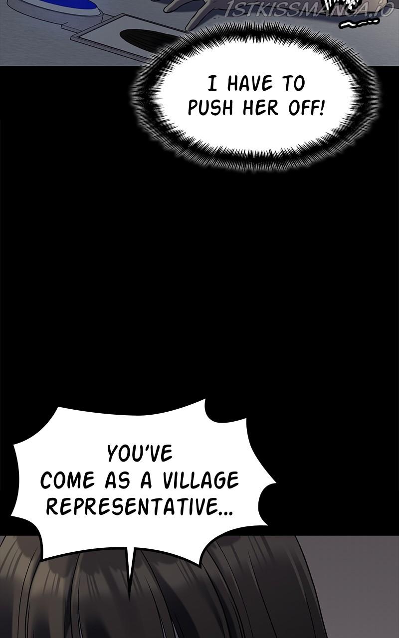 Fake Humans chapter 43 - page 86