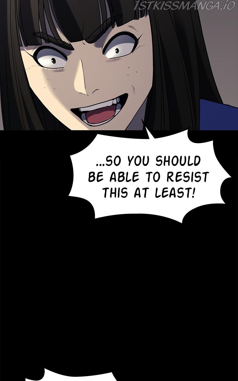 Fake Humans chapter 43 - page 87